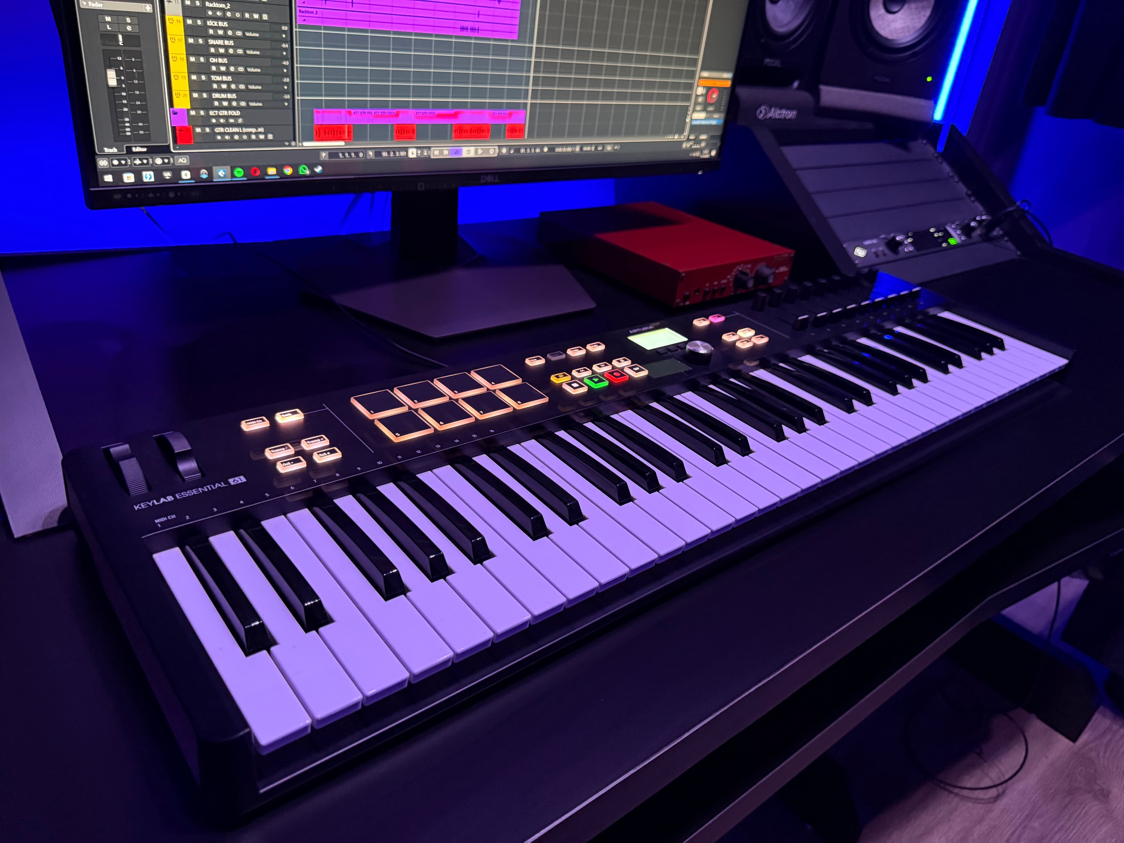 Stüdyo görseli 2, büyütmek için tıkla