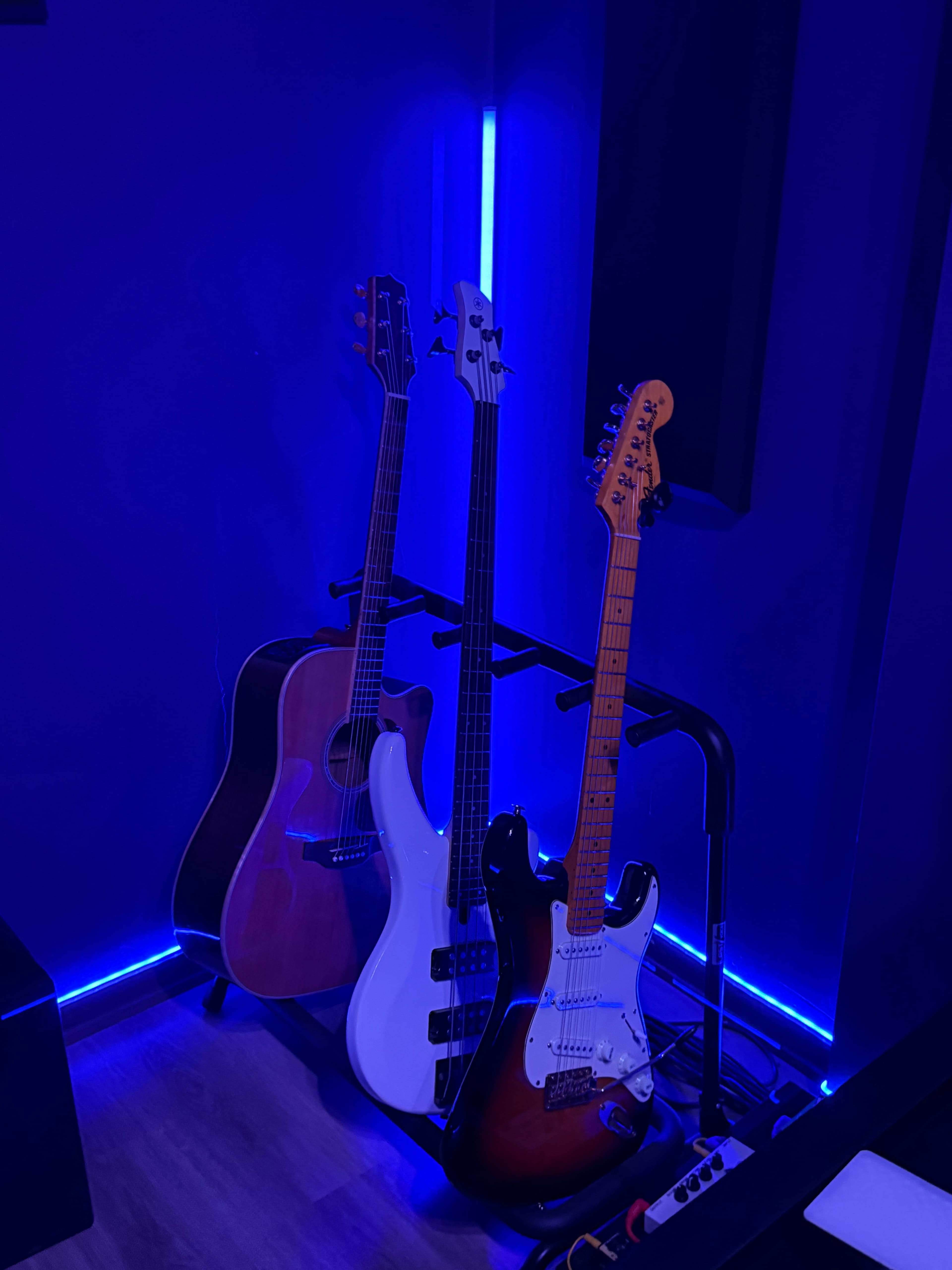 Stüdyo görseli 3, büyütmek için tıkla