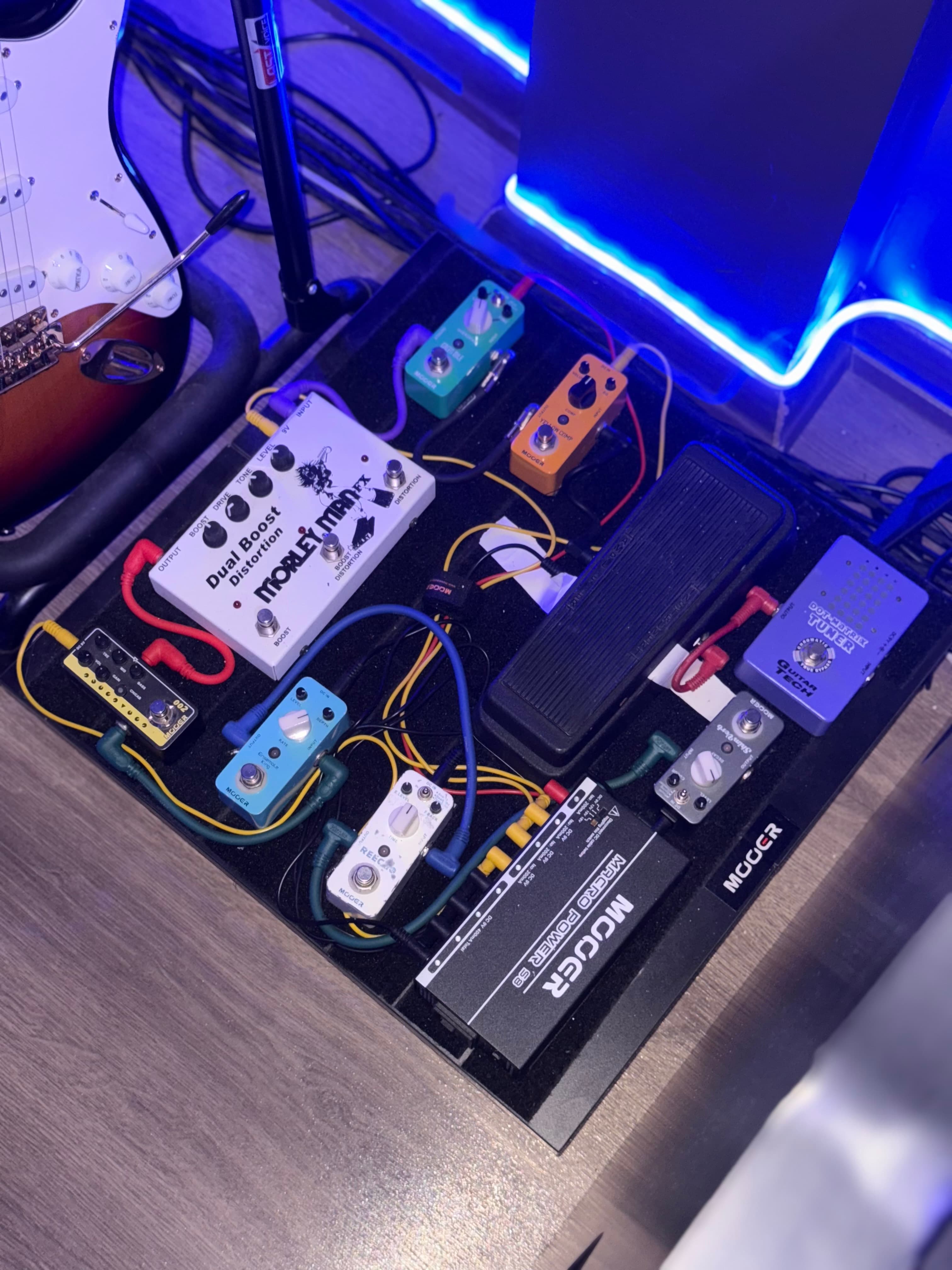 Stüdyo görseli 4, büyütmek için tıkla