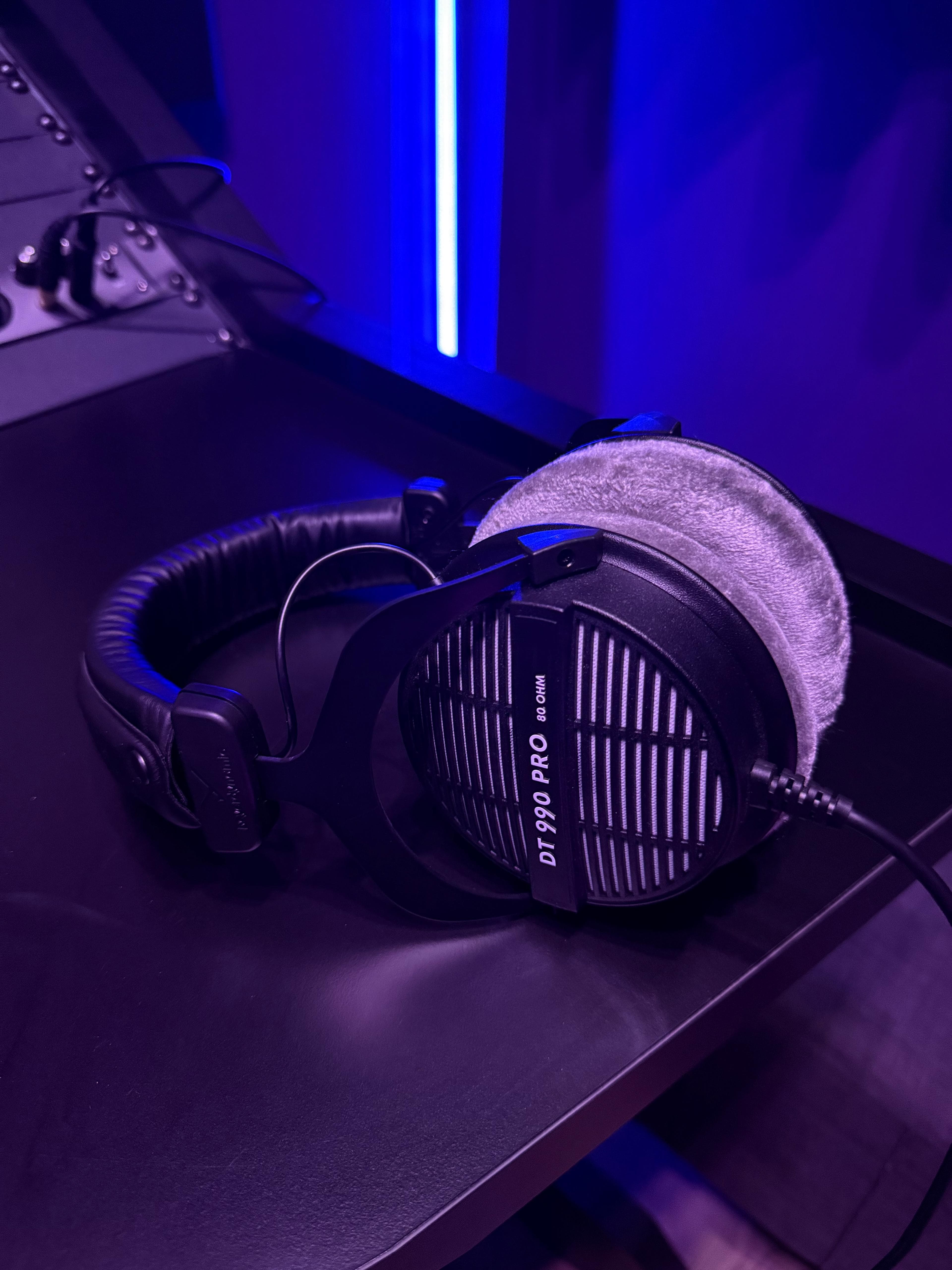 Stüdyo görseli 5, büyütmek için tıkla