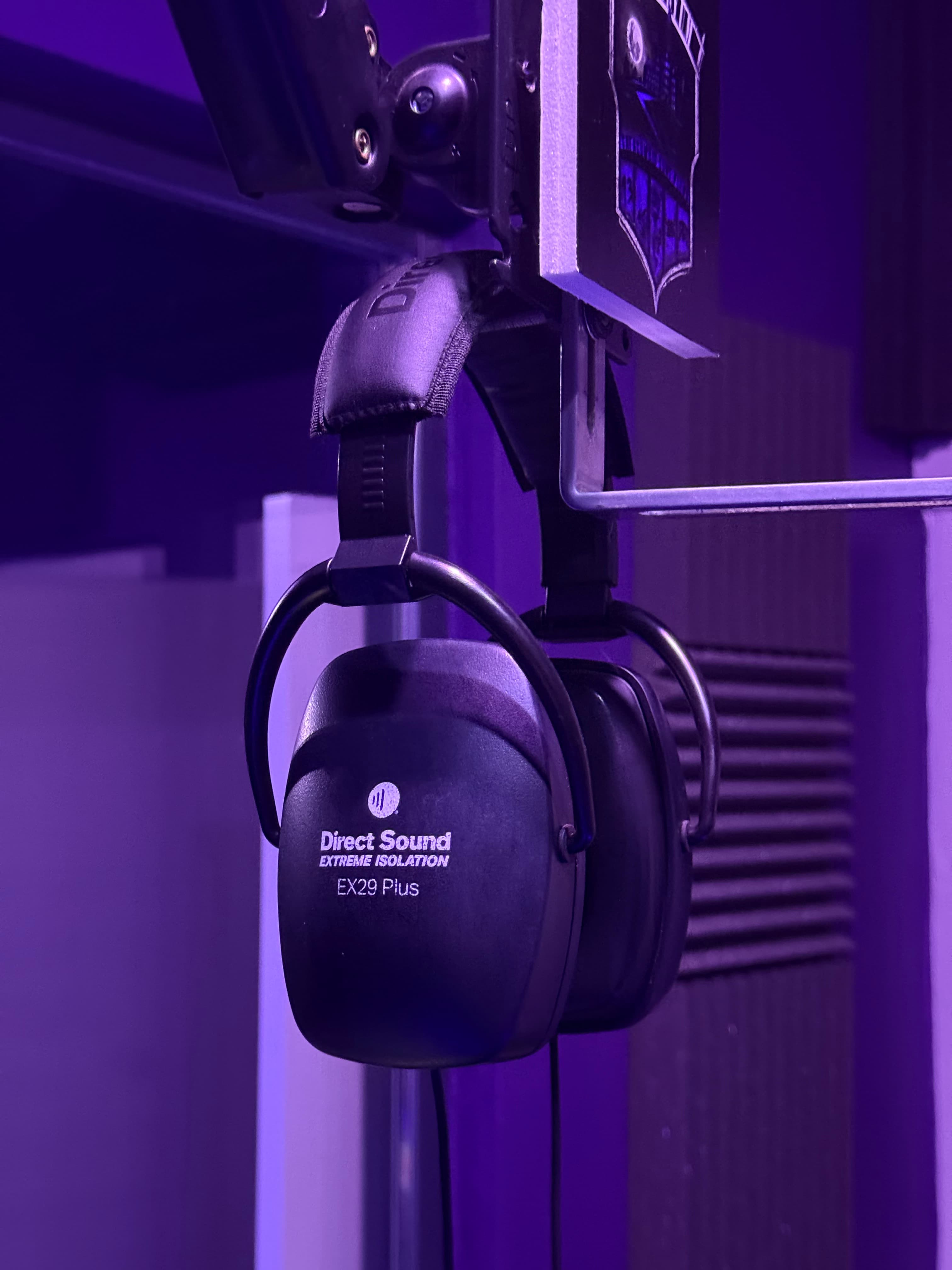 Stüdyo görseli 6, büyütmek için tıkla