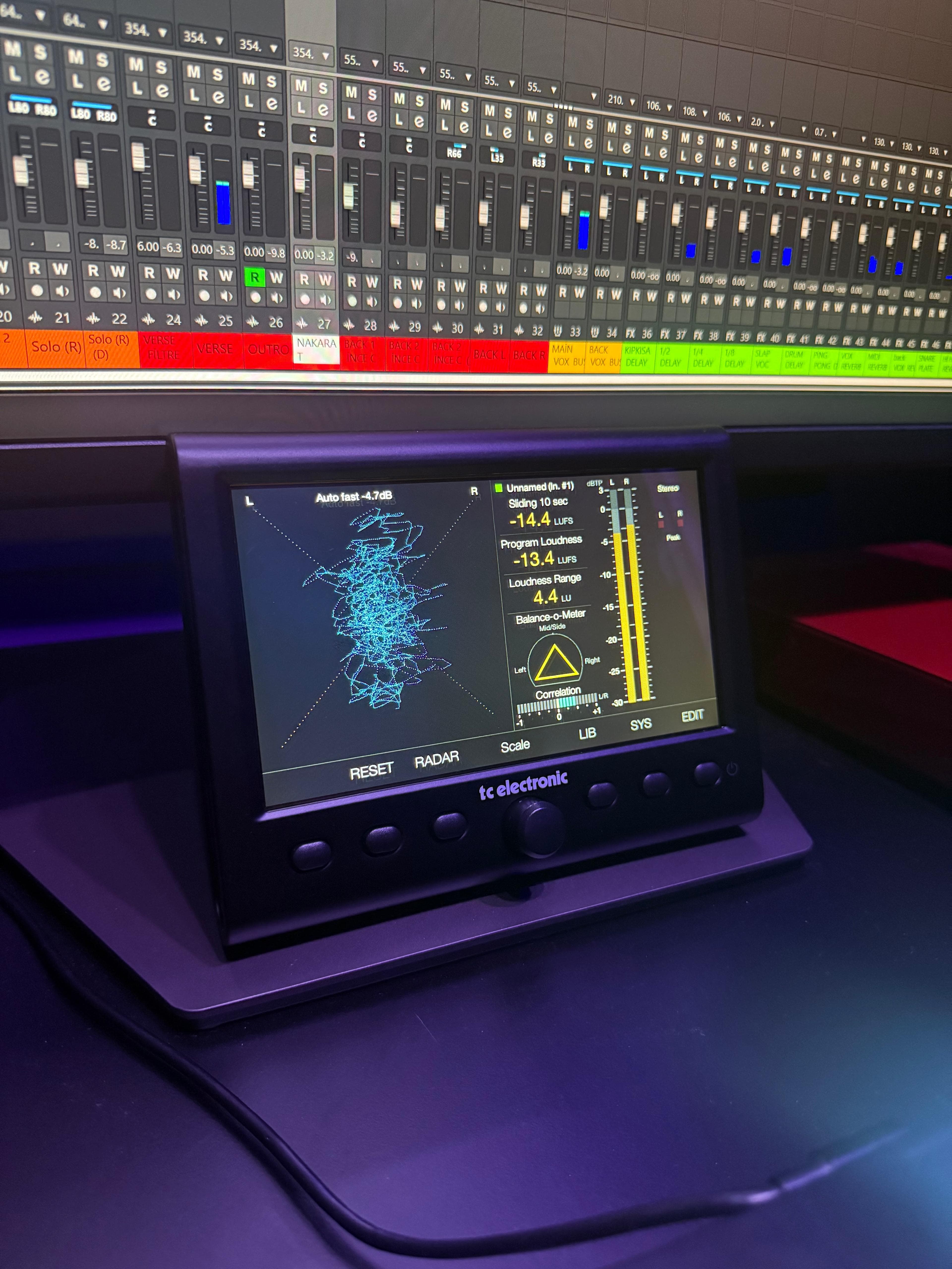 Stüdyo görseli 7, büyütmek için tıkla