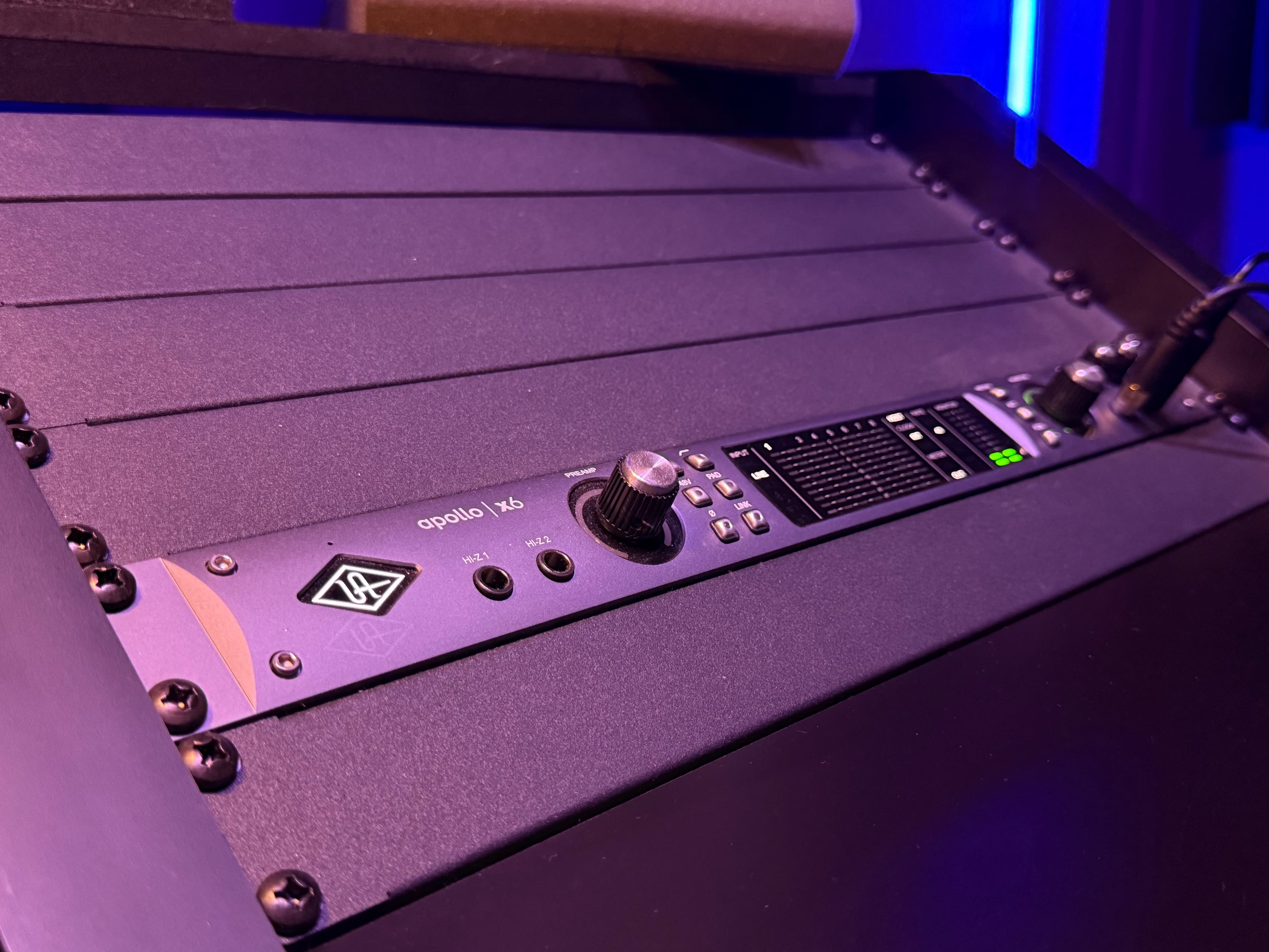 Stüdyo görseli 8, büyütmek için tıkla